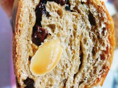 -御品轩(高新店)