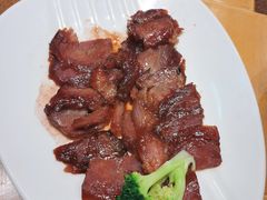 -花少爷的粥(中贸广场店)