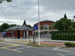 -妈妈的小作坊(陈家镇店)