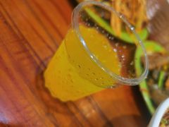 -筋面郎(东坡店)