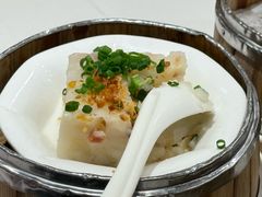 -凤凰楼酒家·粤宴点心(华强北店)