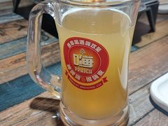 -管氏翅吧(广渠门店)