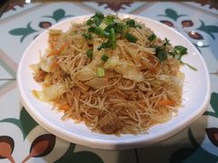 -阿灶卤煮老店·姜母鸭(五店市总店)