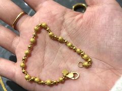 -瀚丰名品黄金钻石奢侈品回收寄卖