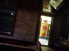 -东方之珠洗浴休闲广场(南开店)