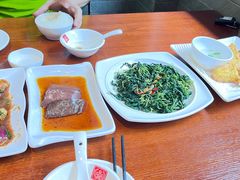 -潮名荟潮州菜馆(祈福缤纷世界店)