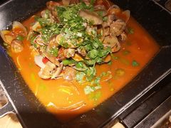 -炉鱼(萧山万象汇店)