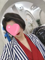 -IN STYLE·全国形象店