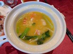 -石浦大酒店(百丈店)