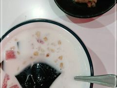 -卤校长重庆火锅(国兴店)