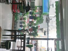 -白老大羊杂碎稍麦