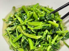 -海鲜e族(马王堆店)