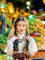 -小红帽摄影(丽江店)