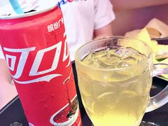 -MISS PHO·觅粉·越南粉实验室(保利文化广场店)