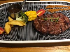 -半悦牛排(龙湖西宸天街店)