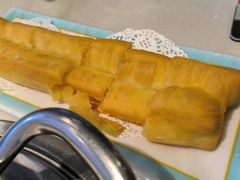-粤顺渔坊·中山脆肉鲩火锅(清湖店)