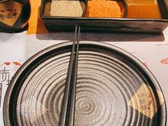 -赤坂亭·M9和牛烧肉·铁板烧·日料398放题(长泰广场店)