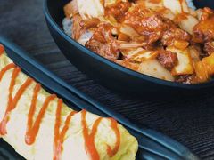 -HONGA HONGA雄家(曹路店)