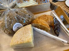 -牛角村(大族广场店)