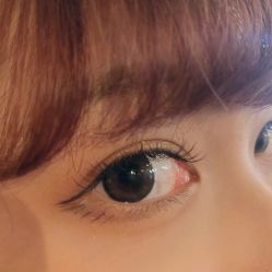 -糖·美学·美甲