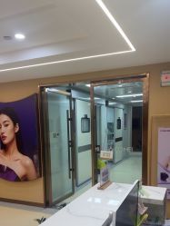 -南京康美美容医院·旗舰店