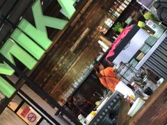 -MIKAKU(万达广场上海宝山店)