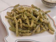-八方后身麻辣鸡块(总店)