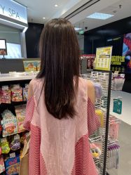 -唐美