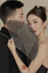 -薇阁创影·仪式感珍藏影像