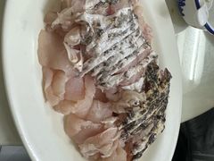 -潮信鱼头王(西环店)