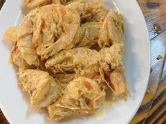 -侠成水上农庄(工业大道店)