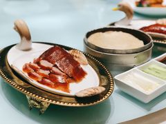 -湖锦酒楼·旗舰店(三阳总店)