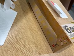 -麦当劳(北京大兴机场二层国内到达(安检外)店)