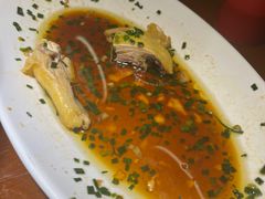 -魏铭鱼头捞饭(晋阳路店)