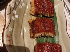 -赤坂亭·M9和牛烧肉·铁板烧(合肥万象城店)