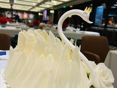 -CAKEBOSS蛋糕老板(东直门来福士店)