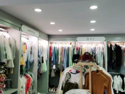 -非常六加一儿童摄影(同安店)