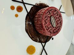 -哈根达斯(青岛海信店)