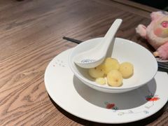 -皖厨·中国徽菜(万象食家店)