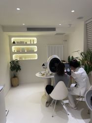 -安那般那皮肤年轻化ANAPANA