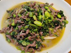 -外婆烧.老杭帮菜(庆春店)