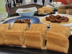 -寻味顺德·珍之宝酒楼(银钻店)