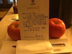 -南京金陵饭店