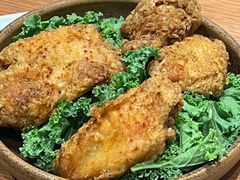-农畉LONFOOD(万象天地店)