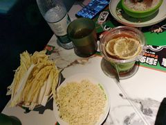 -淘蛙(广州星寰国际商业中心店)