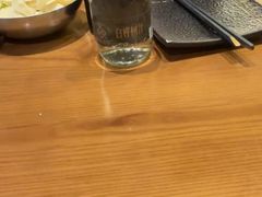 -海之屋韩式烤肉(海棠68环球美食街店)