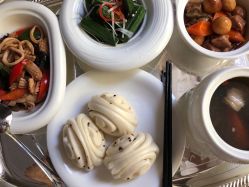 -皇家月府月子中心(沈阳店)