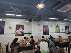 大堂-达道武仔牛肉店(广达路店)