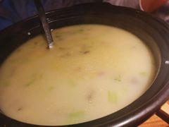 -嘉禾·悦享餐厅(八方汇店)