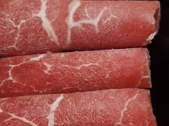 -丽江庭院·云南野生菌·海鲜火锅(鼓楼四合院店)